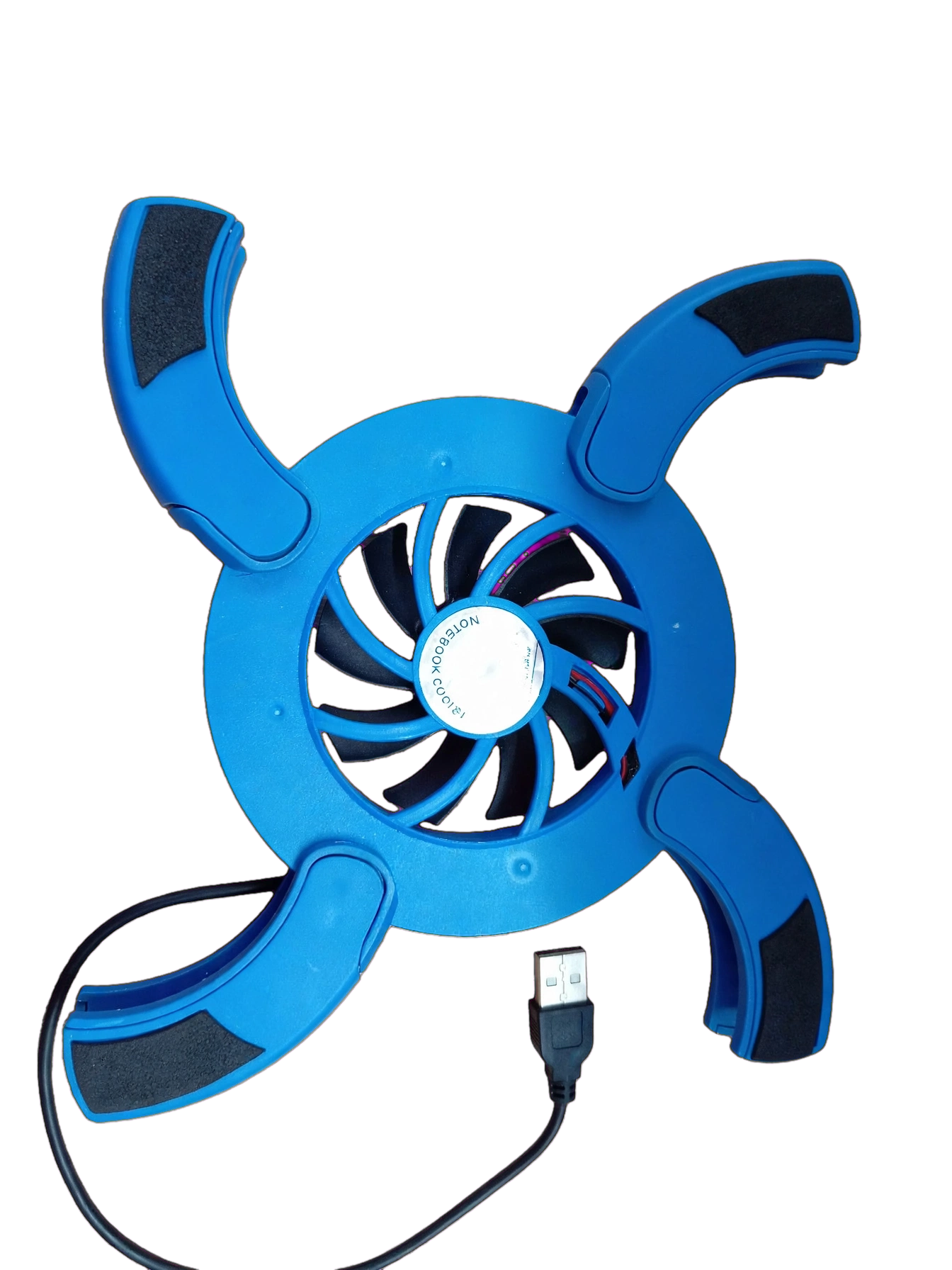 NOTE BOOK JKL-005 FLAMING WHEEL