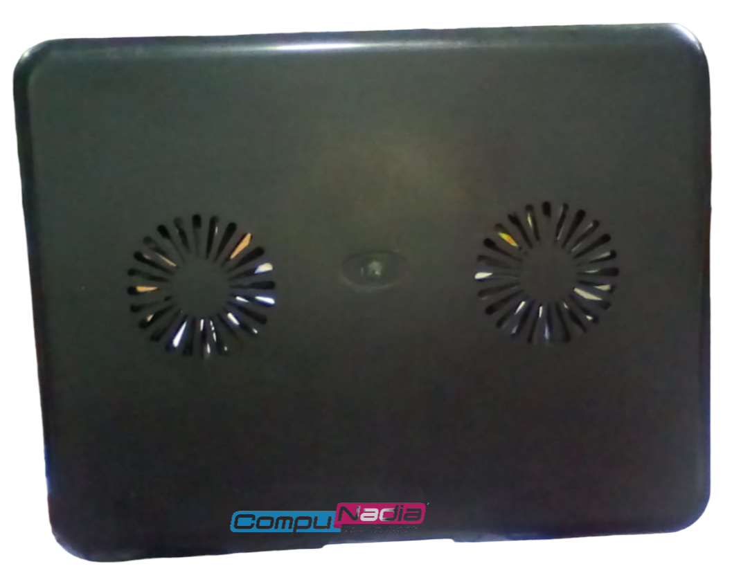 BASE REFRIGERANTE OMEGA UNK13