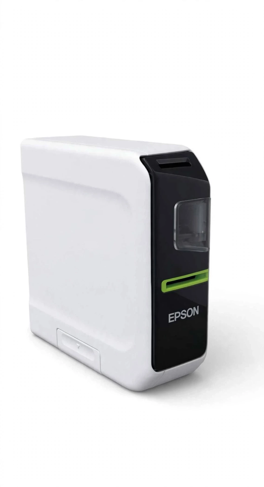 IMPRESORA EPSON LABEL WORKS LW 600P