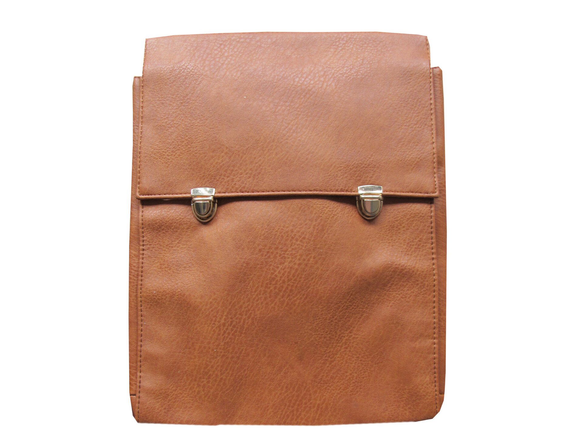 BOLSO MULTIUSO