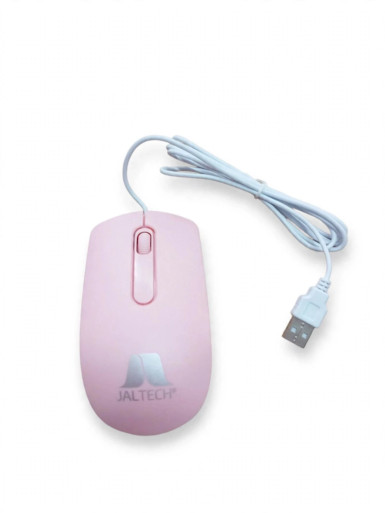 MOUSE USB CABLE XTREM