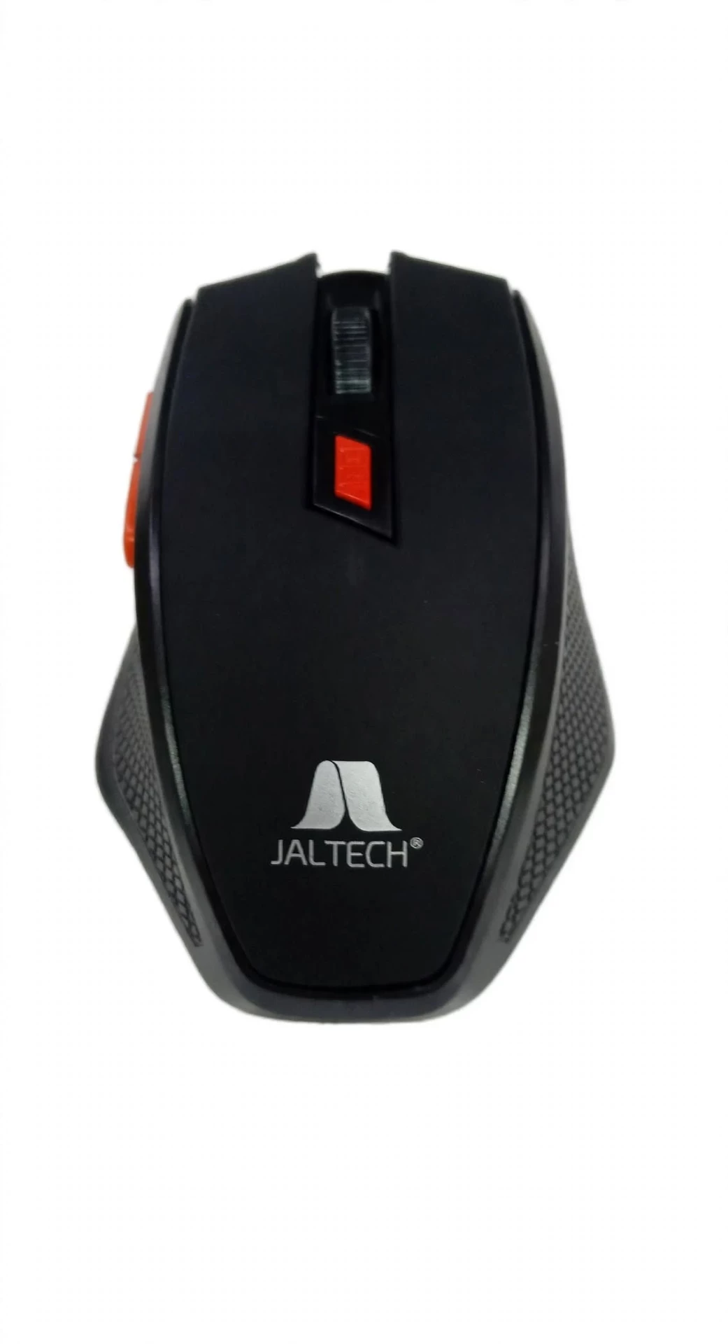 MOUSE INALAMBRICO 6926 JAL