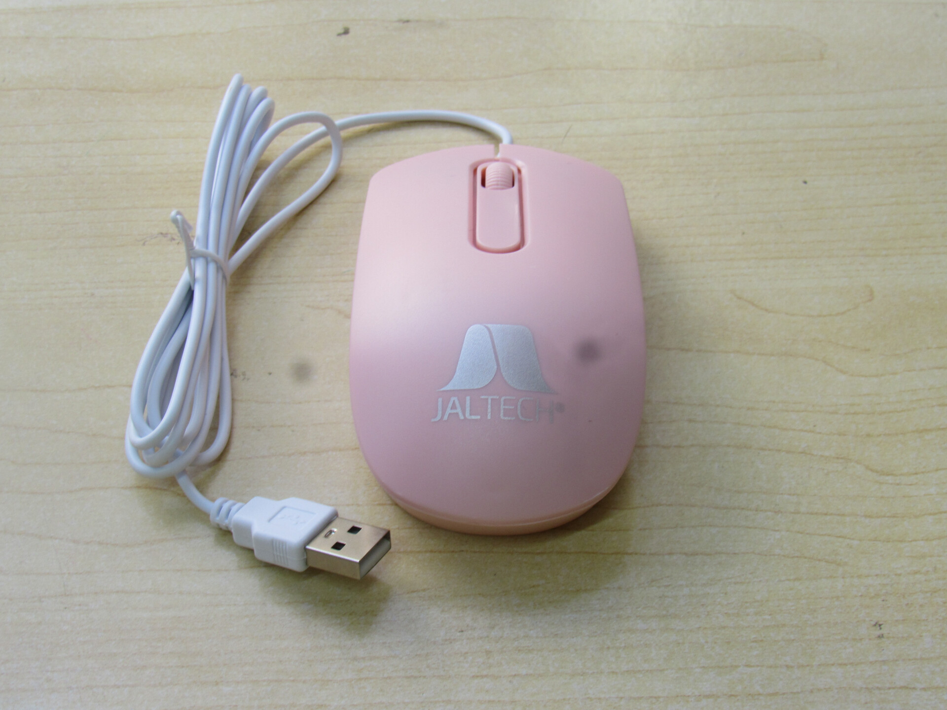 MOUSE USB CABLE XTREM