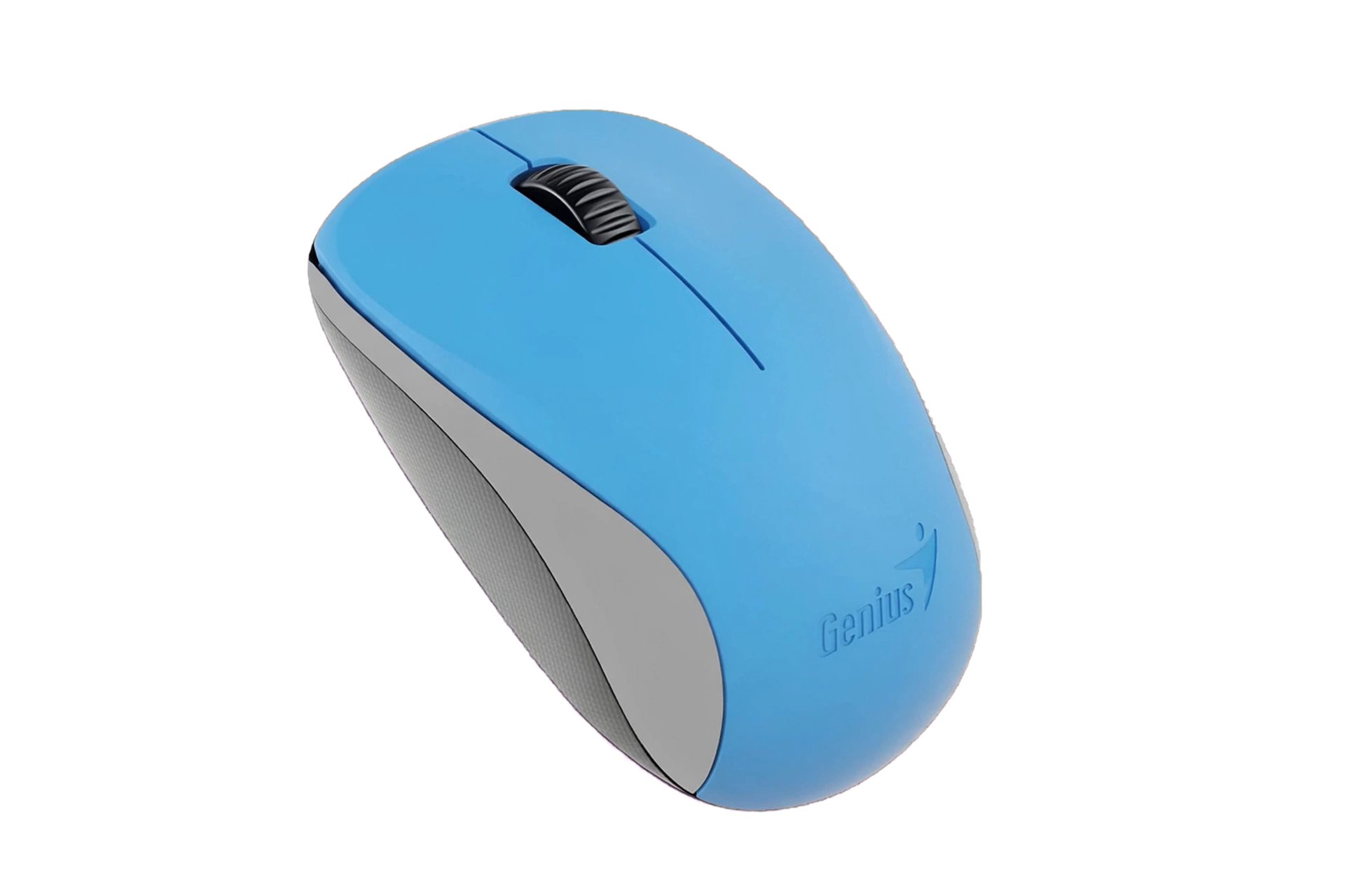 MOUSE WIRELEES NX-7000 GENIUS
