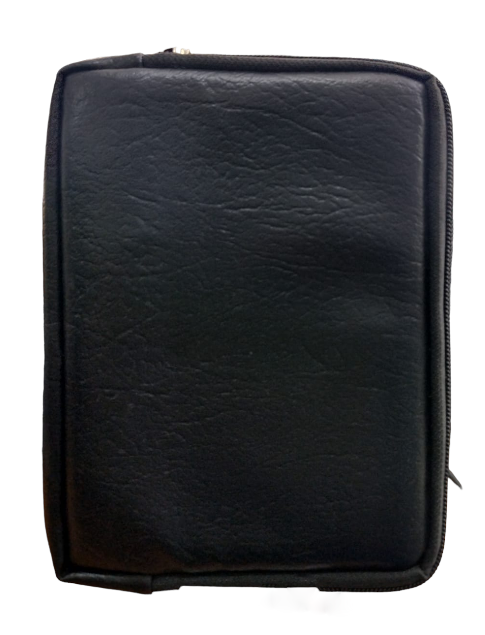 FUNDA PARA TABLET