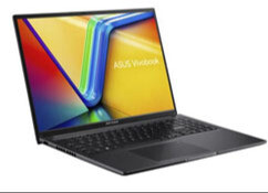 Portatil ASUS RYZEN 5 VBOOK 16 gb