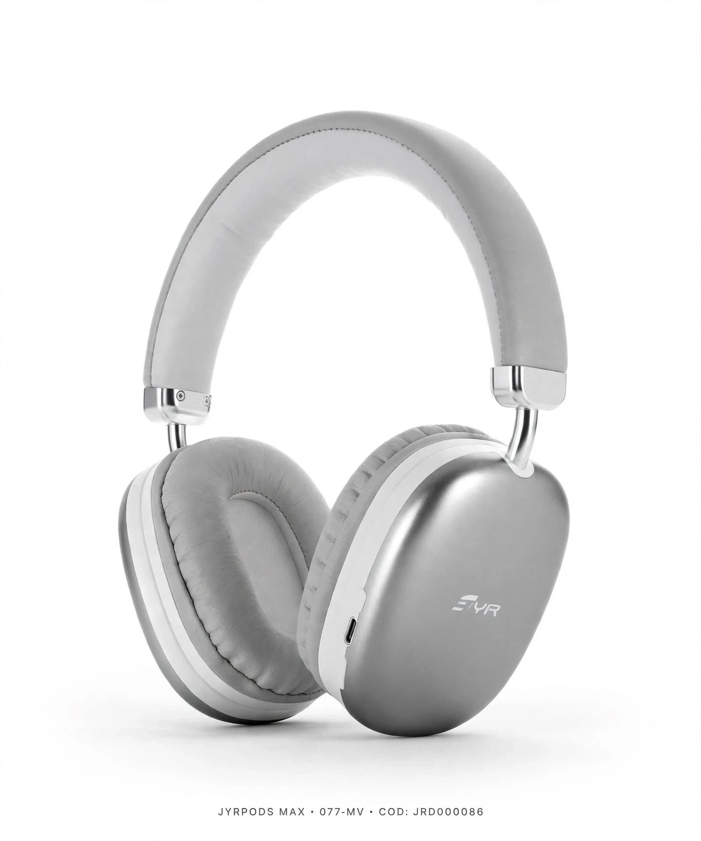 DIADEMA JYRPODS MAX