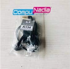 AUDIFONO MANOS LIBRES A134