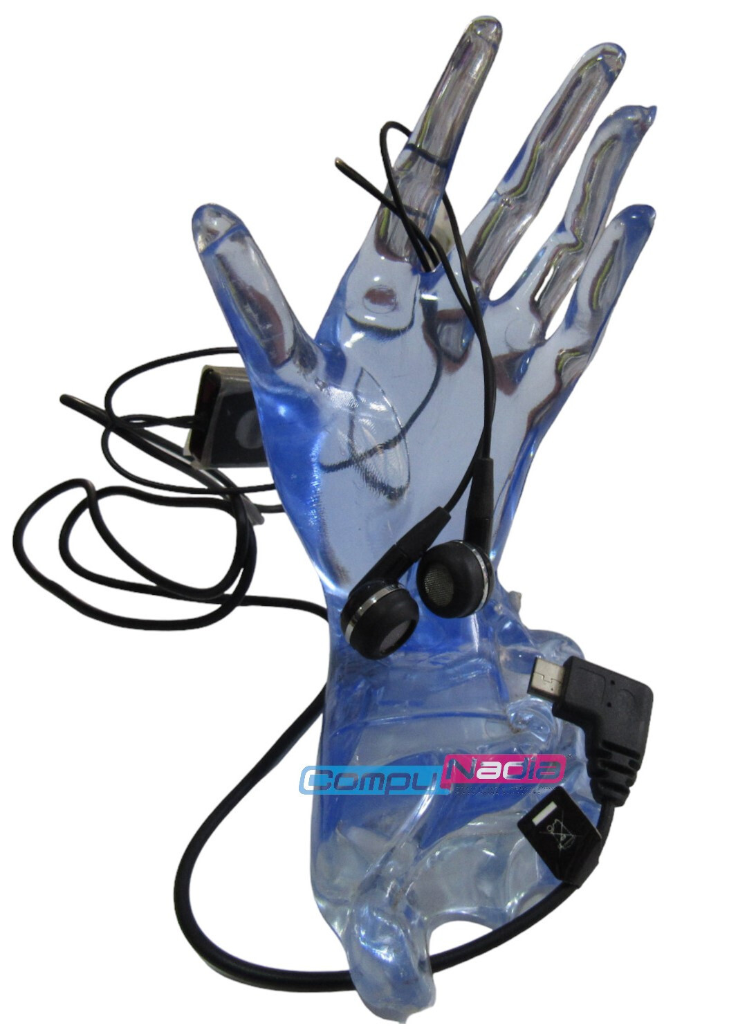 AUDIFONO MANOS LIBRES V8