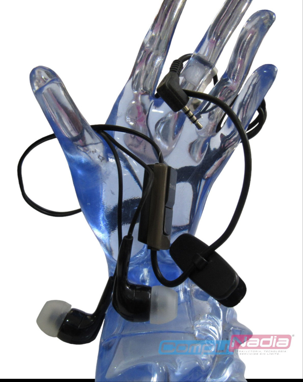 AUDIFONO MANOS LIBRES STAR GOL