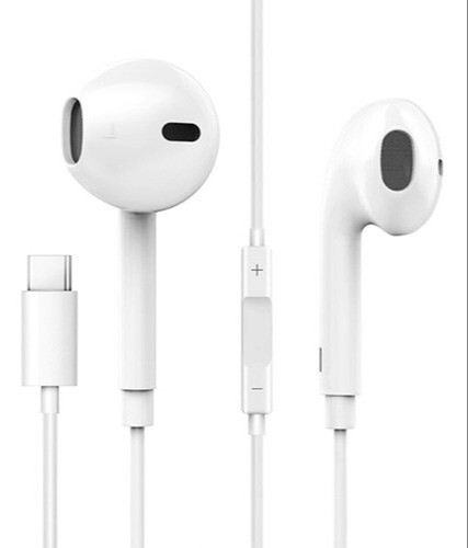 AUDIFONO W 20 TYPE C HANDFREE