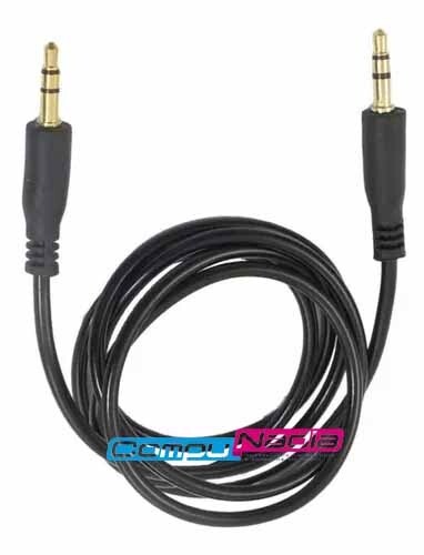 CABLE 1 POR 1 MYMOBILE