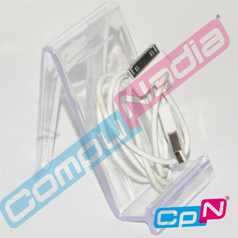 CABLE DE DATOS SAMSUNG