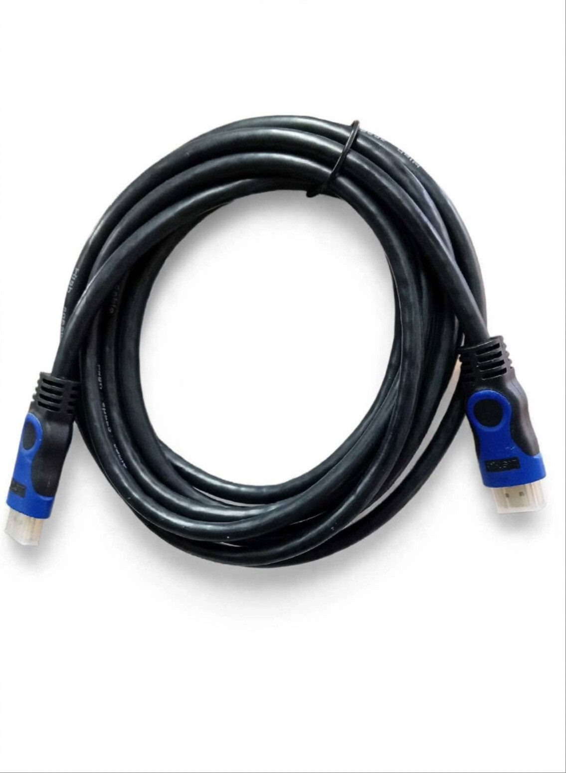 CABLE HDTV -HDTV3M  1.4 3D
