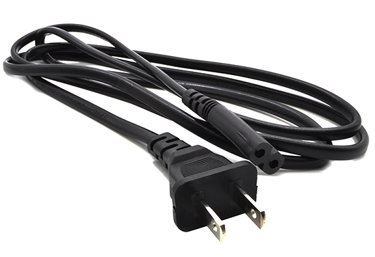 CABLE DE PODER EP PS