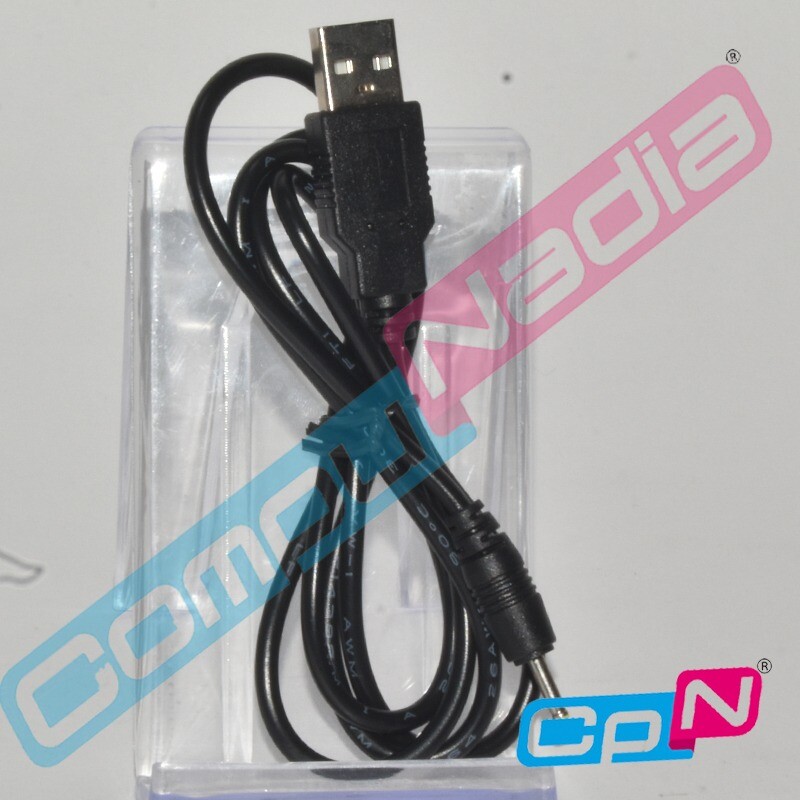 CABLE USB A AUDIO 3.5