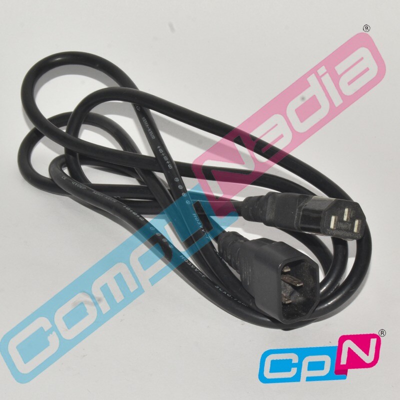 EXTENSION DE PODER DE 1.8 METROS