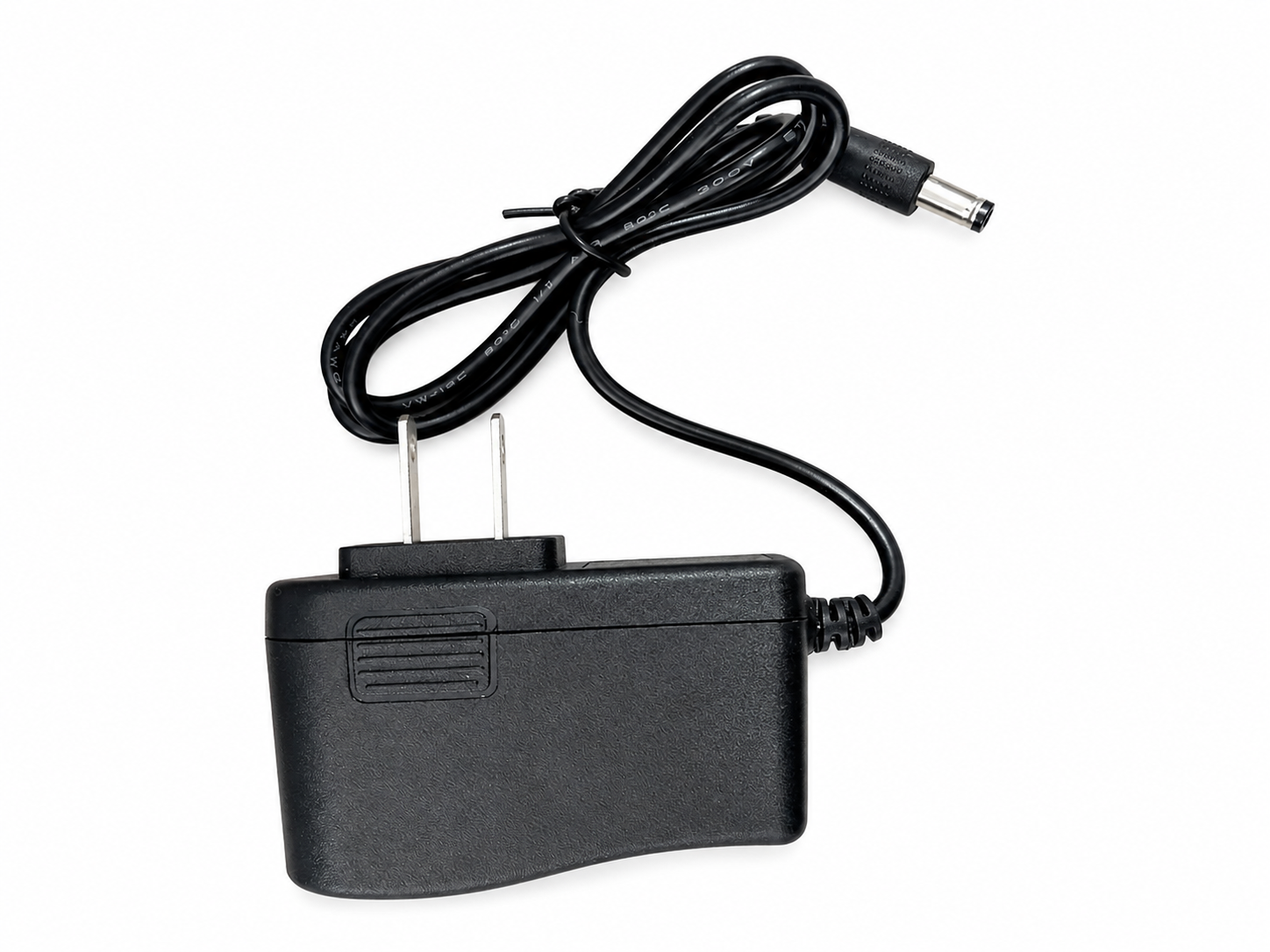CARGADOR PARA CAMARA 12V 2A