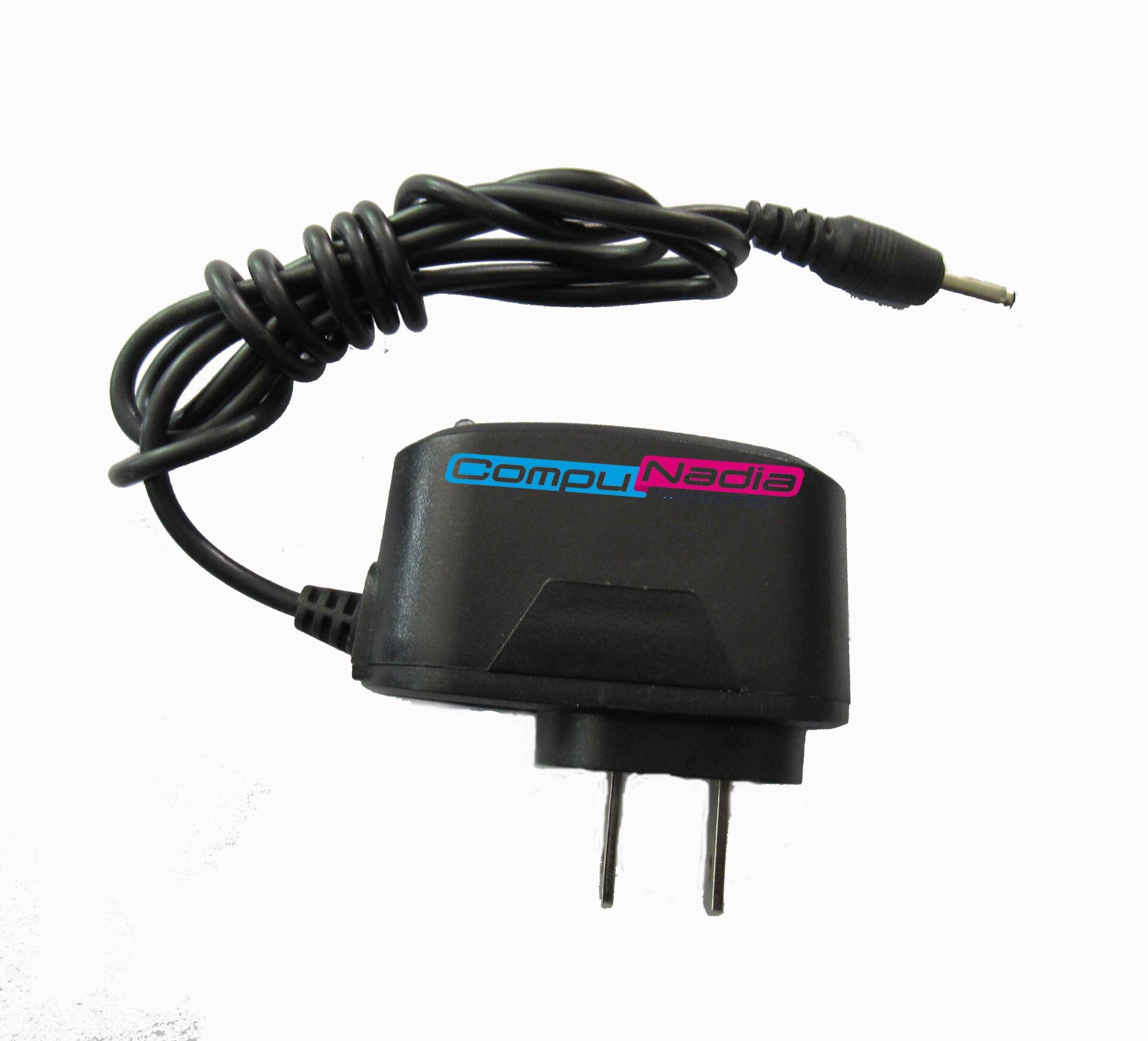 ADAPTADOR DE CORRIENTE 4.2V 0.5A