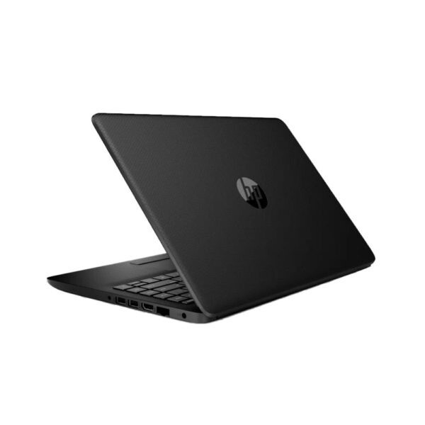 PORTATIL HP 14 Cf2089la