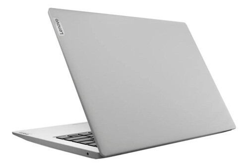 PORTATIL LENOVO IDEAPAD 3 INTEL CELERON