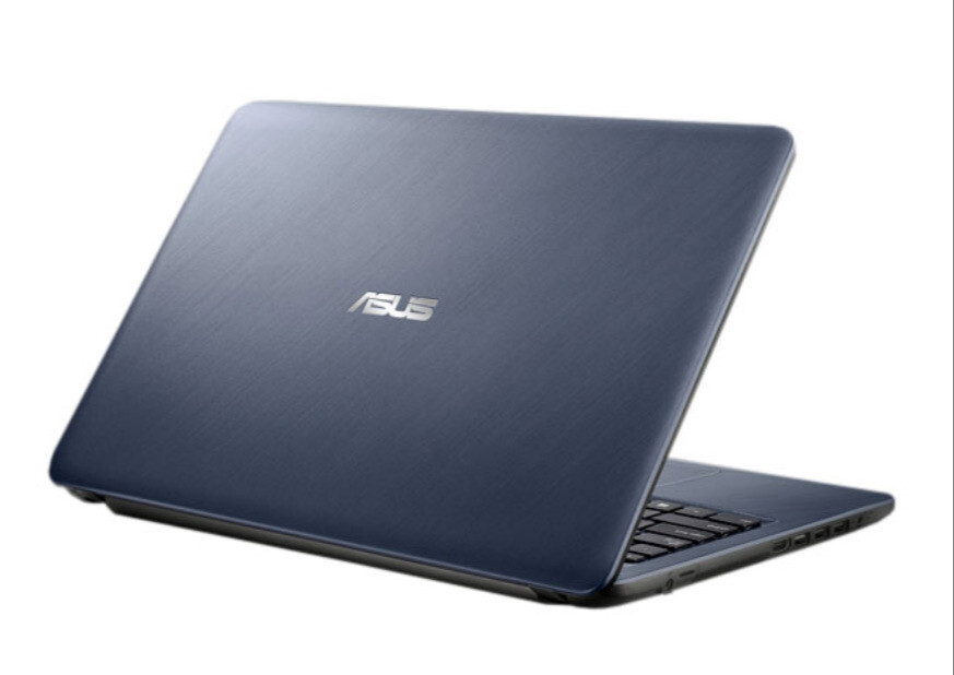PORTATIL ASUS E1504G COREi3