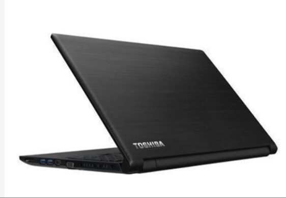 COMPUTADOR PORTATIL TOSHIBA Intel Celeron 8gb  SSD 256 gb