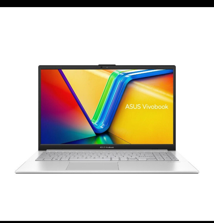 COMP ASUS VIVOBOOK  E1504F