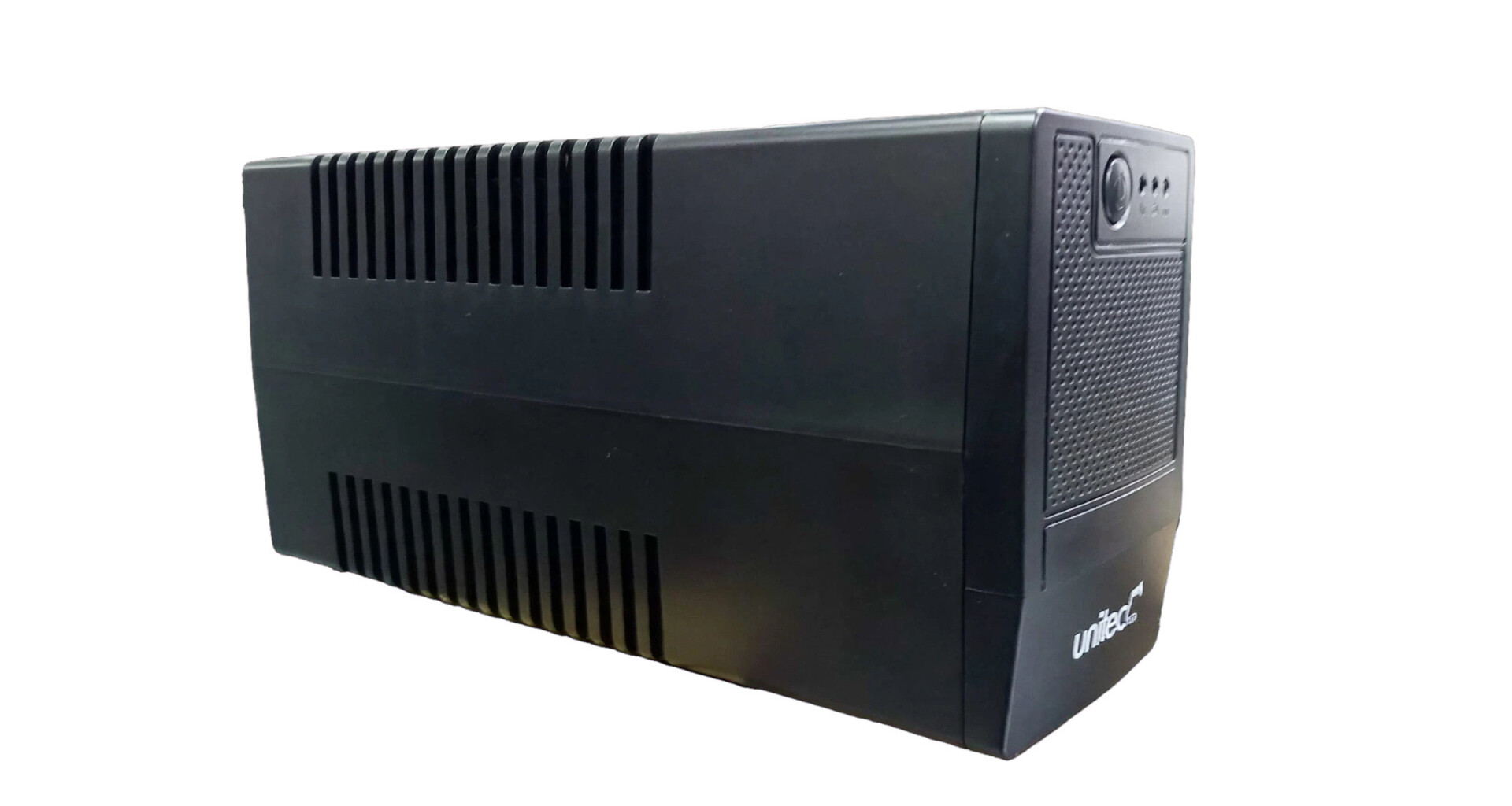 UPS 850 INTERACTIVA UNI