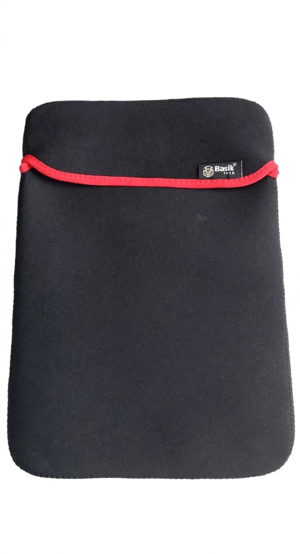 FUNDA SLIM BASIK TECH  14 DOBLE FAZ
