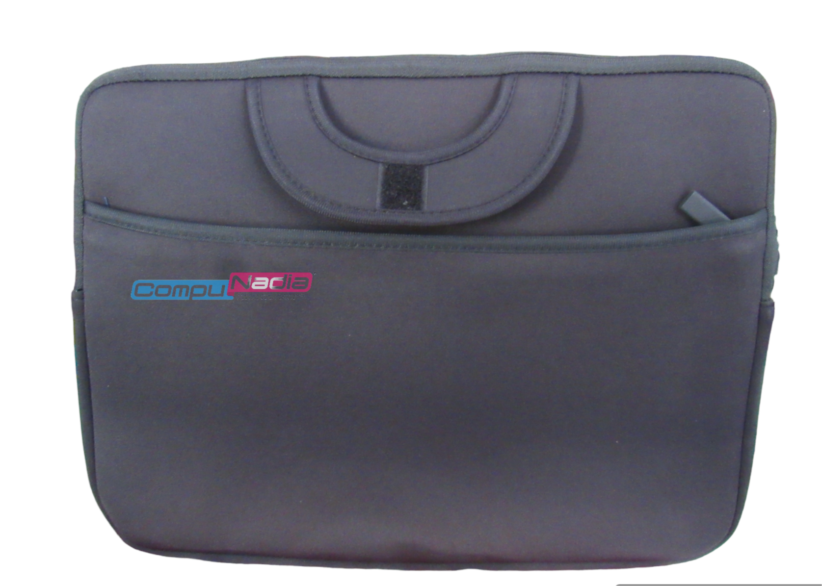 FUNDA PARA PORTATIL BOLSILLO 14 PULGADAS J.A