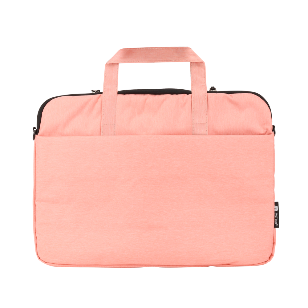 FUNDA CORREA OXFORD ROSA 14¨JAL 11331