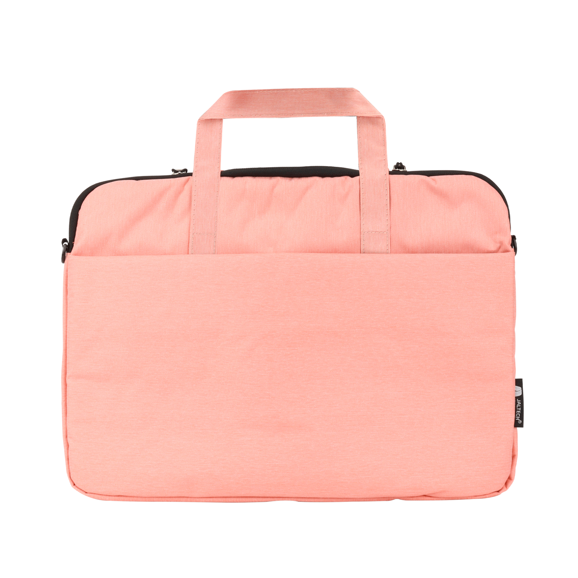 FUNDA CORREA OXFORD ROSA 15,6plg JAL