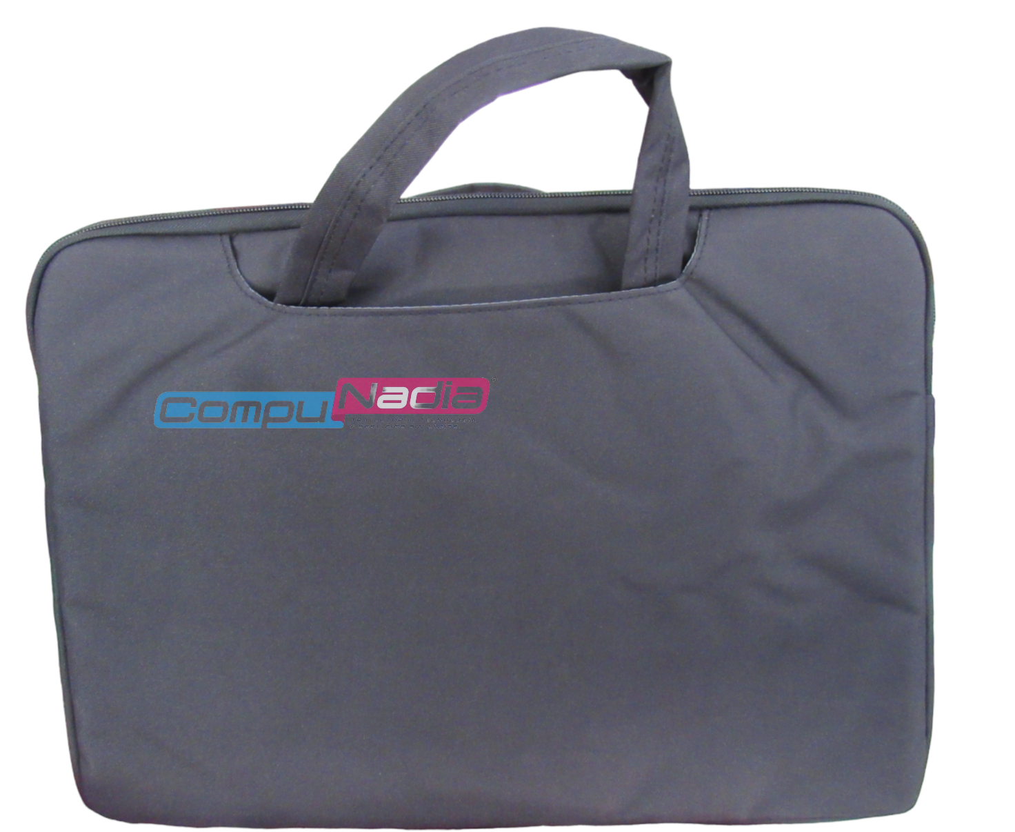 FUNDA PARA PORTATIL IMPERMEABLE 15 PULGADAS J.A