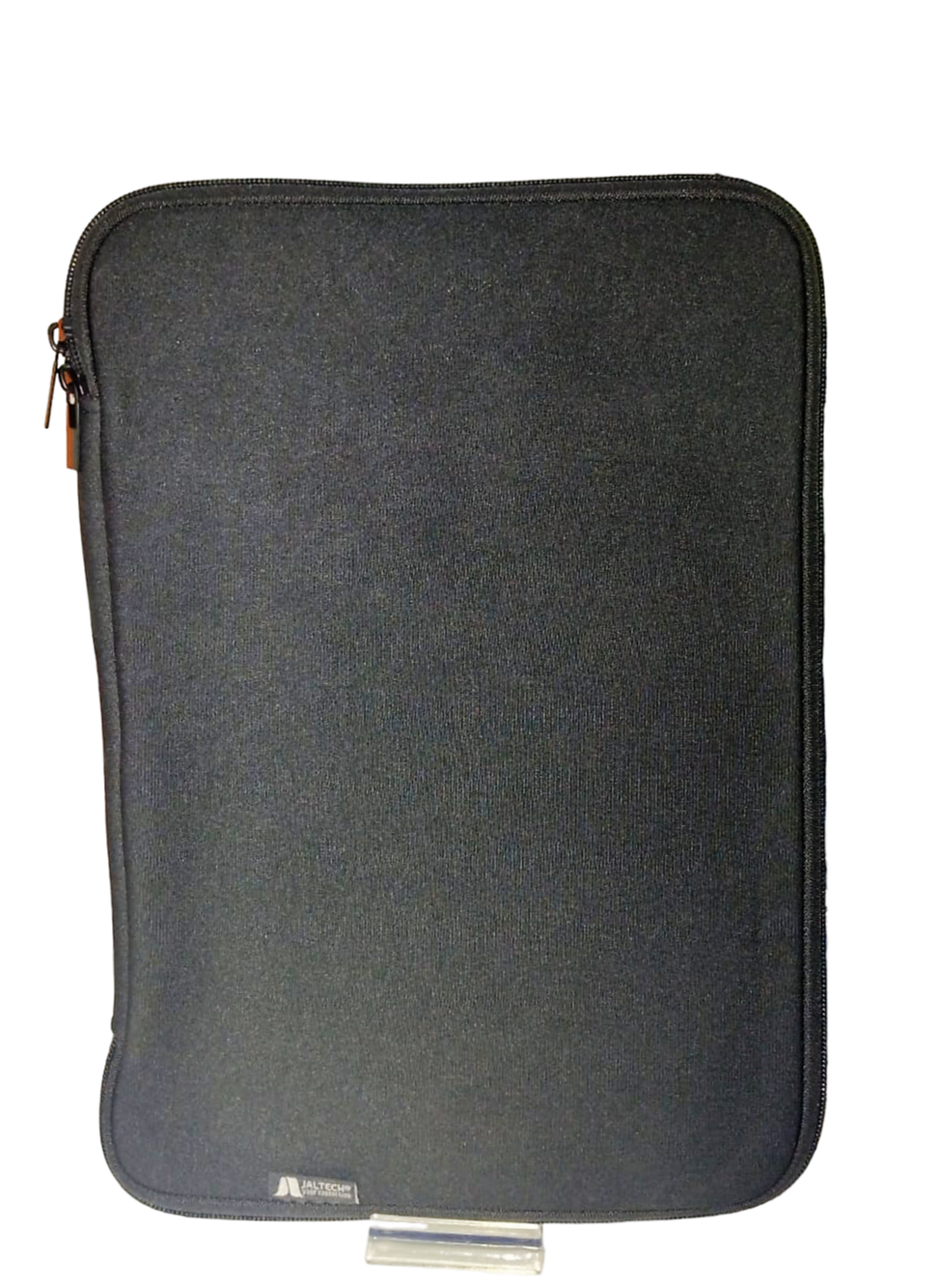 FUNDA JALTECH NEGRA