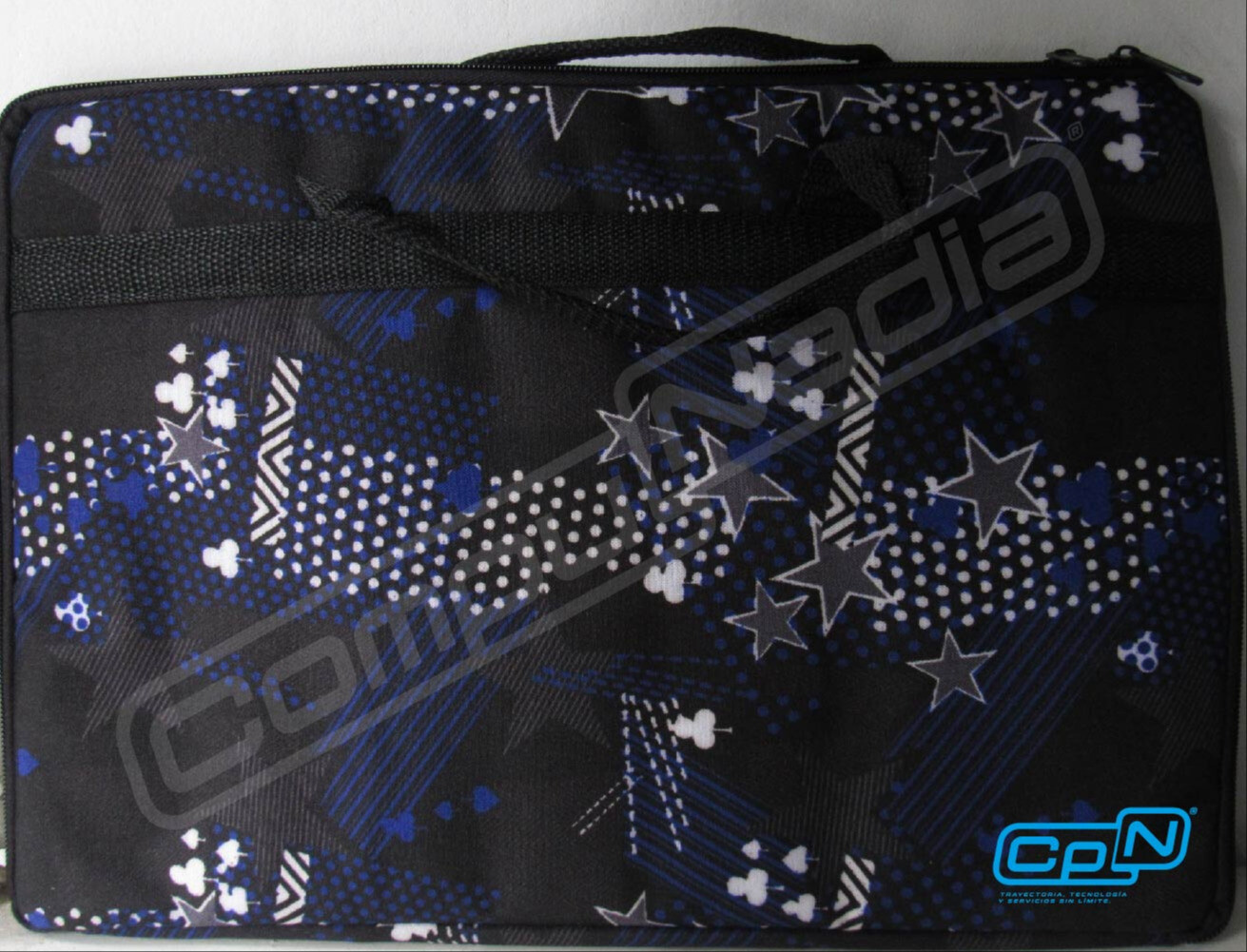 MALETIN PARA COMPUTADOR PORTATIL