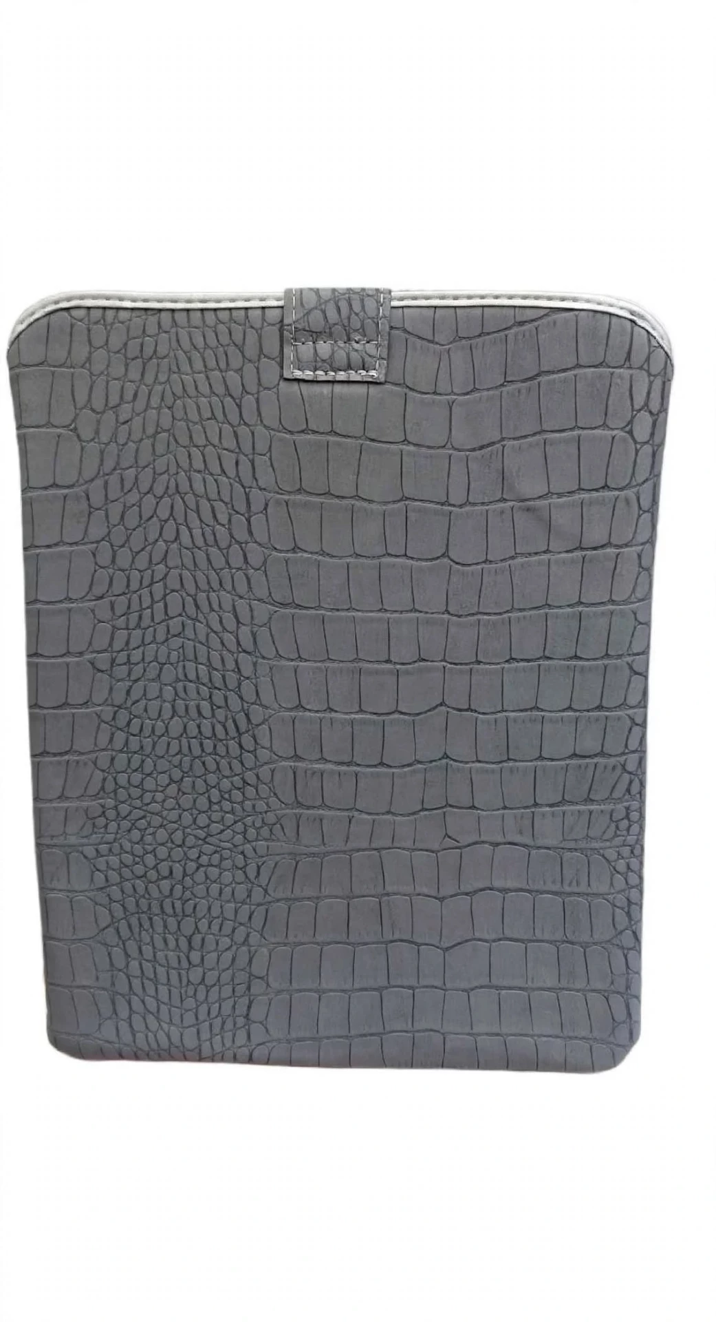 FUNDA CORRUGADA DE 9 A 7¨