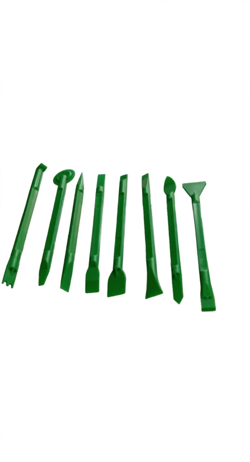 KIT DE DESARME