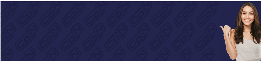 ¿NO ENCUENTRAS LO QUE NECESITAS?