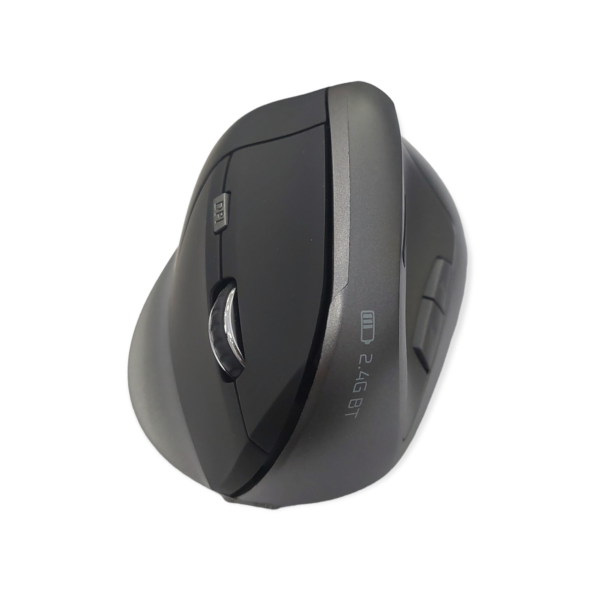 Pad mouse en silica Unitec Pad mouse en silica Unitec Compunadia