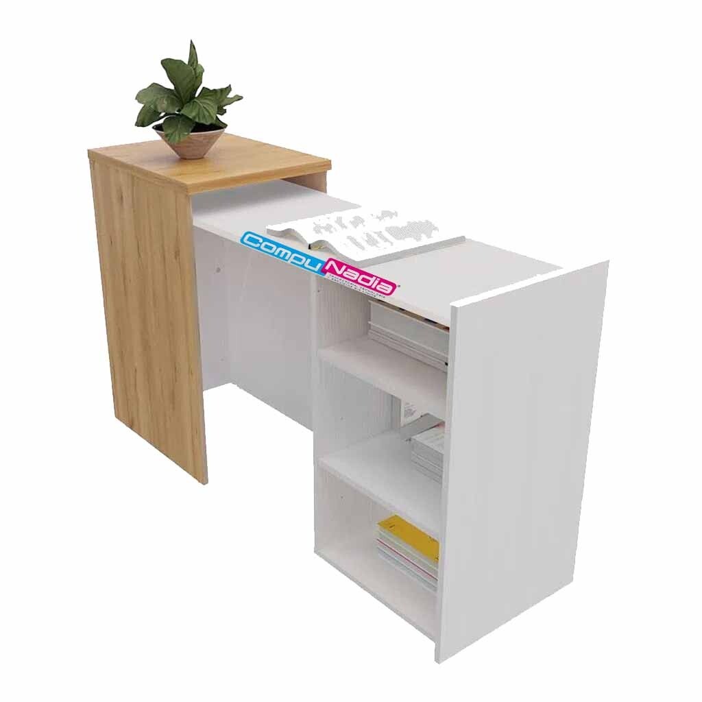 ESCRITORIO EXTENSIBLE PROVENZA