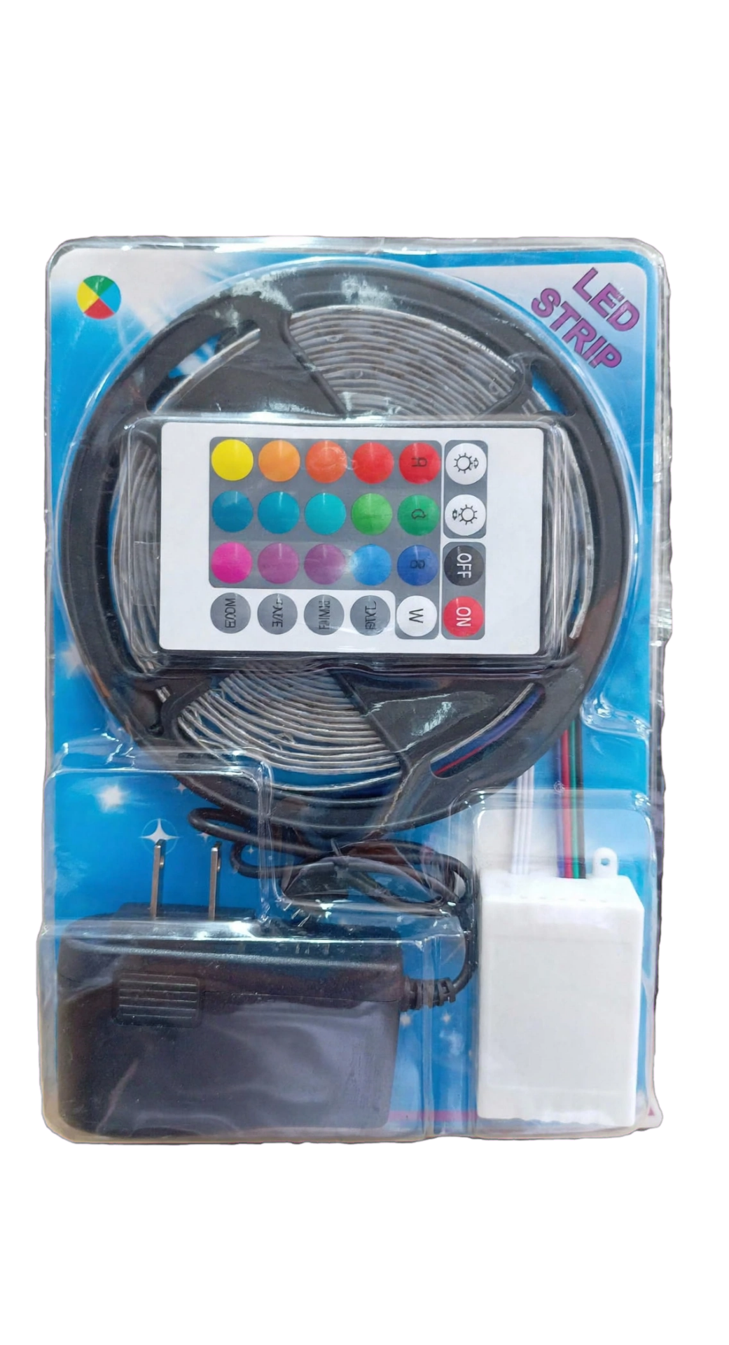 LED STRIP