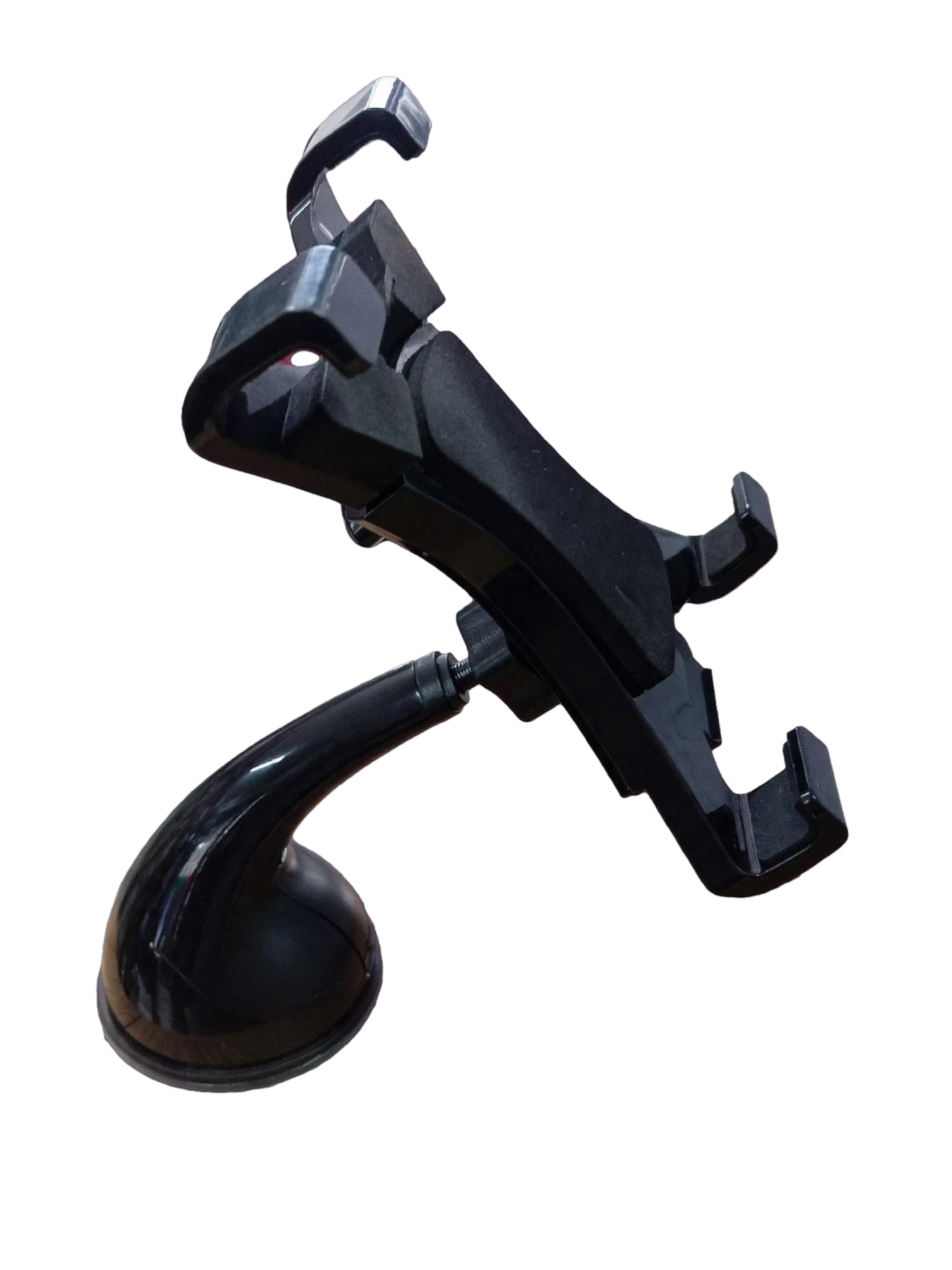 TABLET CAR HOLDER FOR 7-11¨