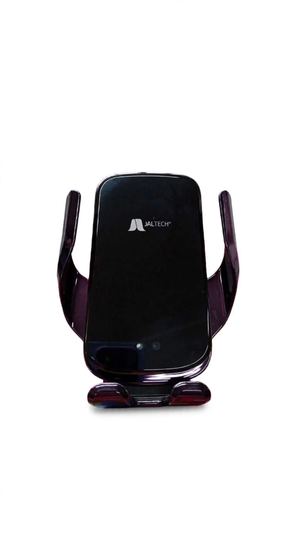SOPORTE CARRO INALAMBRICO 15W