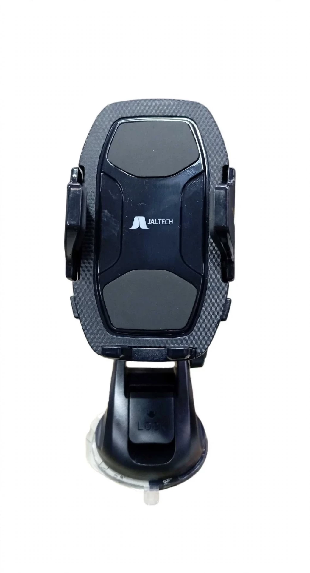 SOPORTE CARRO ROTACION 270 JAL H01