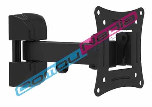 SOPORTE PARA TELEVISOR FENIX FE-24S