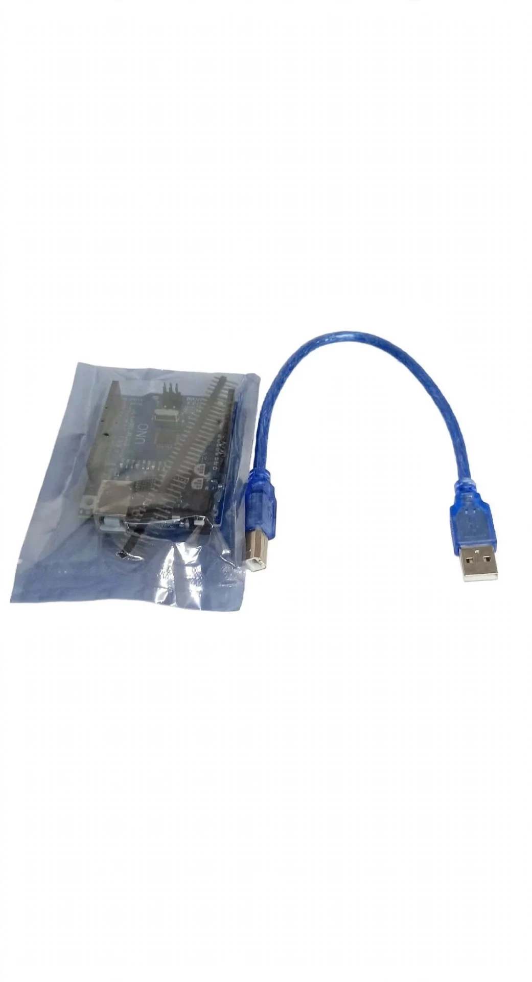 ARDUINO UNO R3