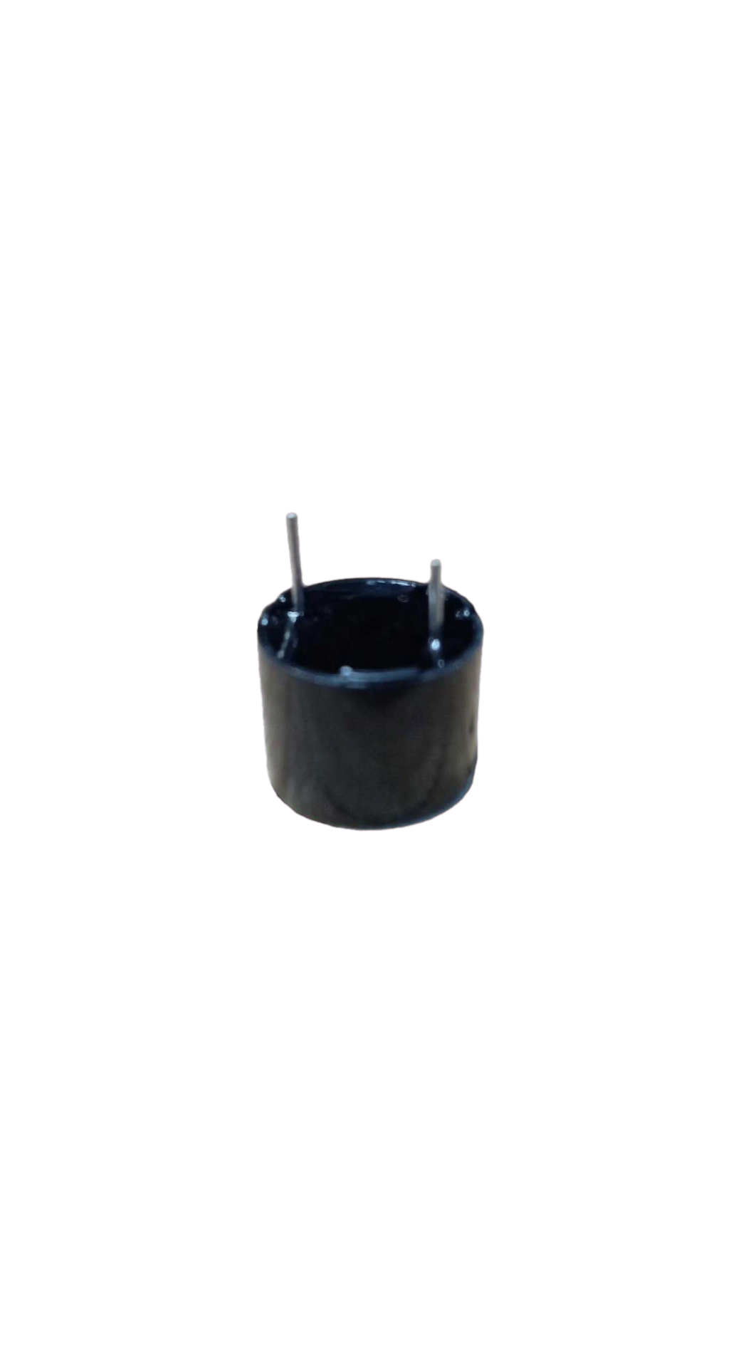 ZUMBADOR BUZZER