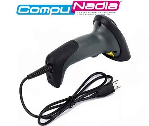 LECTOR LASER YT-760-04AA