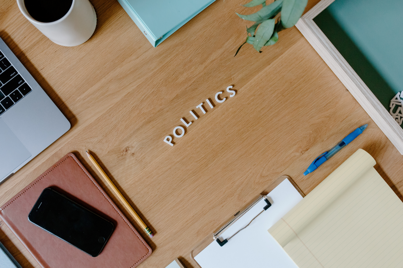 Política de Privacidad